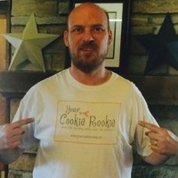 Andrew Shaner Email & Phone Number
