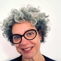 Barbara Barrett Email