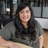 Teaching Strategies, LLC Employee Priya B's profile photo