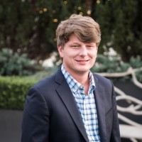 MTS Software Solutions Employee Collins Sarmento's profile photo