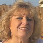 Insynctive, Inc. Employee Janice Baez's profile photo