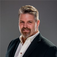 Brian Young Email & Phone Number