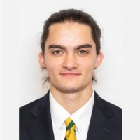 GameBreaker Employee Kyle Peterson's profile photo