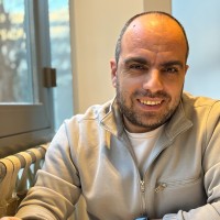 Onur Aydin Email