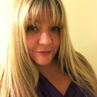 Carol Powers Email & Phone Number