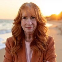 Bakersfield Behavioral Healthcare Hospital Employee Maureen Womack's profile photo