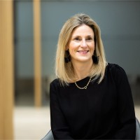 Banca March Employee Teresa Gonzalez-Estefani's profile photo