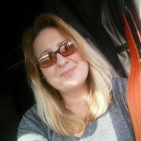 trucking company Employee Virginia Hando's profile photo
