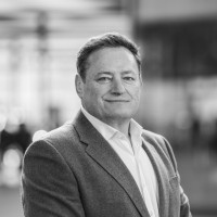 John Forrester Email