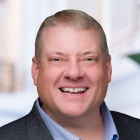 Tony Vardiman Email & Phone Number