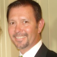 STERIS Isomedix Services (Now STERIS AST) Employee Rob Schwabe's profile photo