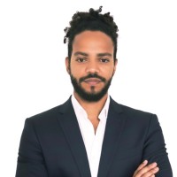 Generali Employee Anthony C.'s profile photo