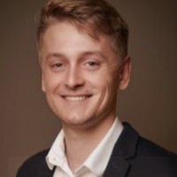 VINS ET PASSIONS Employee Jake Cowles's profile photo
