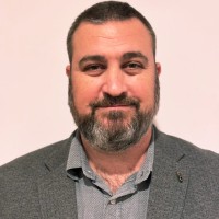 Boaz Shor's profile photo