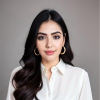 Carolina Rodriguez Email & Phone Number