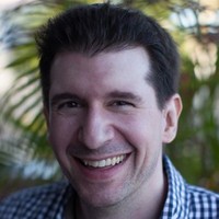 ProHire Employee John Livacich's profile photo