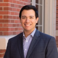 University of Southern California Employee Armando Urbina's profile photo