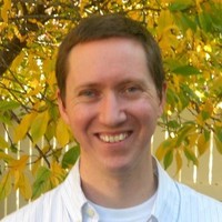 Tribe AI Employee Rowan Wing's profile photo