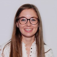 go-e Employee Giorgia Tommasi's profile photo