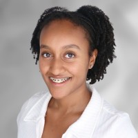 Software Developers Association Employee Helena Gezahegn's profile photo