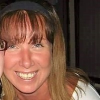 Marie Docherty Email