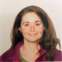 Century Ambulance Service, Inc. Employee Jessica Havener's profile photo