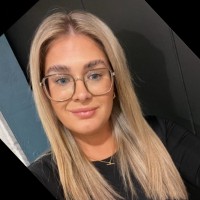 Nicole McConnell Email