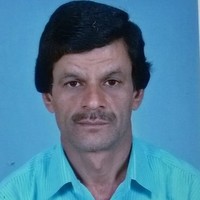 Naresh Sharma Email