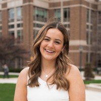 Anna Wallace Email & Phone Number