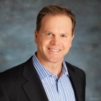 Brett Haring Email & Phone Number