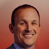 Ridley's Family Markets Employee Mark Ridley's profile photo