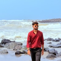 Dev Soni Email