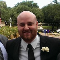 Ryan Freeman Email & Phone Number