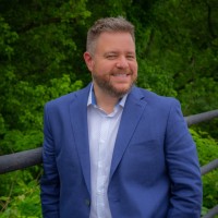 Christopher Cox Email & Phone Number