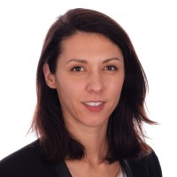 Lichtkompetenz GmbH Employee Coralie Thomas's profile photo