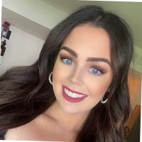 United Mortgage Lending Employee Ruthann Gowan's profile photo
