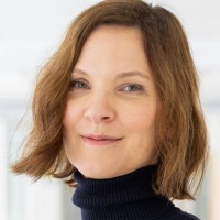 Hochschule München Employee Petra M.sc.'s profile photo