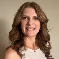 Amber Beverage Australia Employee Christine Freeman's profile photo