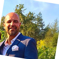 Armando Regalado-Ruiz Email & Phone Number