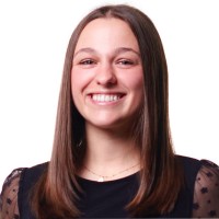 Amanda Hoffman Email & Phone Number