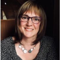 Online Learning Consortium Employee Jennifer Rafferty's profile photo