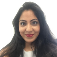 Jessica Caycedo Email & Phone Number