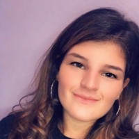 Alexandra McLaughlin Email & Phone Number