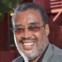 Shasta County Health and Human Services Agency Employee Eddie McAllister's profile photo