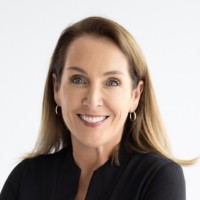 OfficeSpace Software Employee Erin Helgren's profile photo