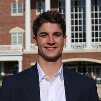The Carlyle Group Employee Jack Mayette's profile photo