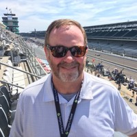 Tony Hamlin Email & Phone Number