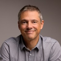 Mellonne Employee Nicolas Lavabre's profile photo