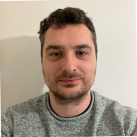 Andrew Lambourne Email