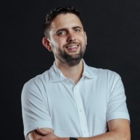 Dunn&Co. Employee Steve Boller's profile photo